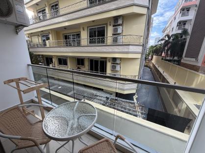 C View Residence (RENT)